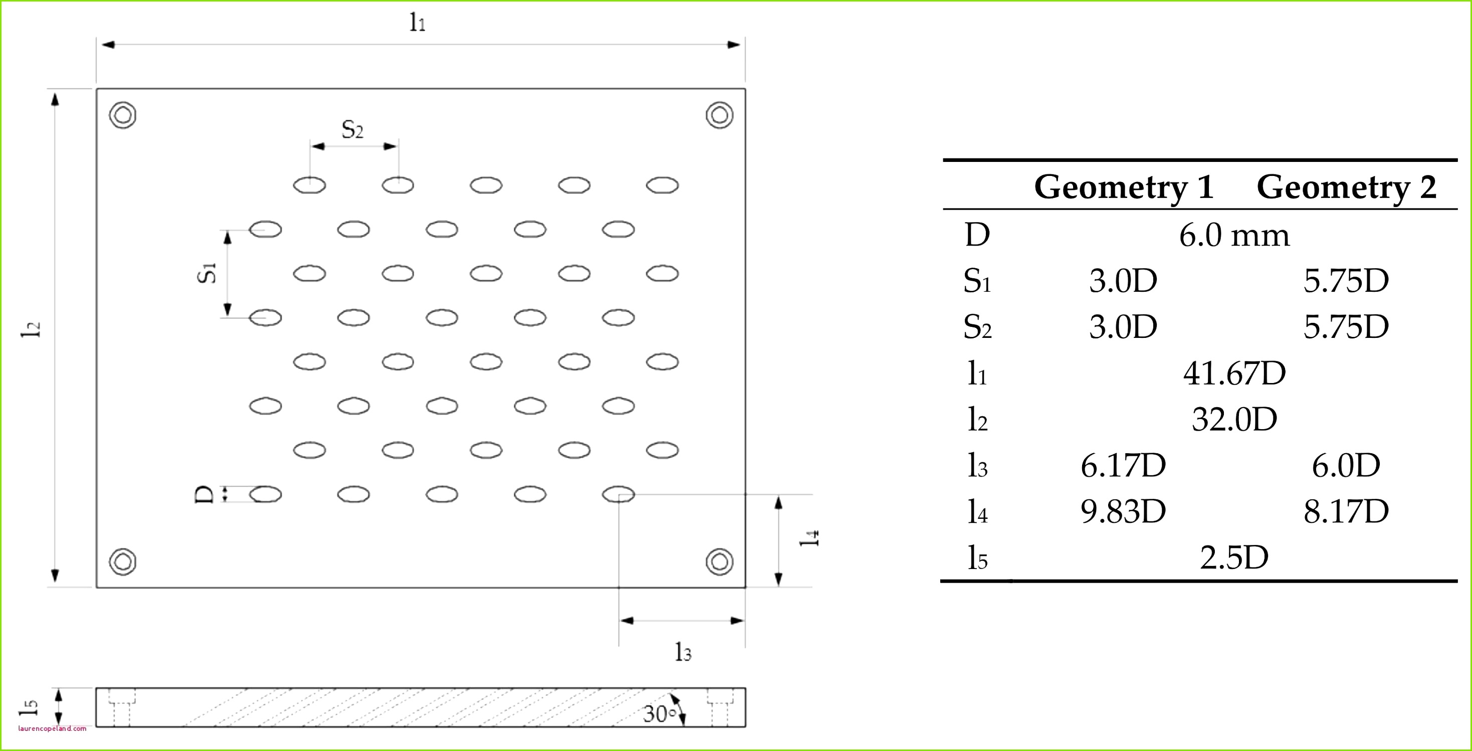 Geschenkanhanger Basteln Vorlagen 42 Frisch Für Sterne Basteln Mit Kindern Vorlagen Ideen