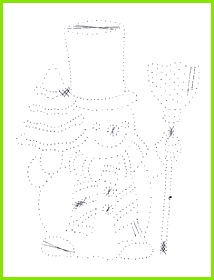 Eye Sheilah Roper Cards I have made Pinterest