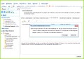 4 Fahrtenbuch Poolfahrzeug Vorlage
