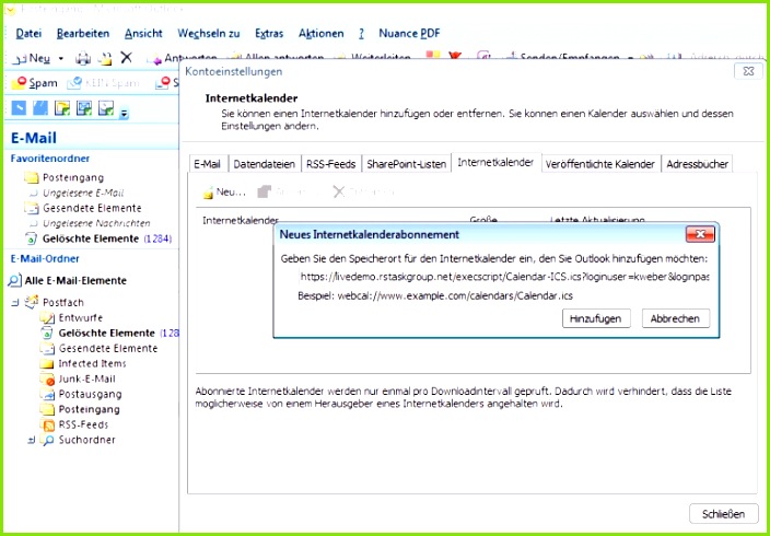 Poolfahrzeug Fahrtenbuch Beispiel 5 Testprotokoll software Vorlage Gpkgbd