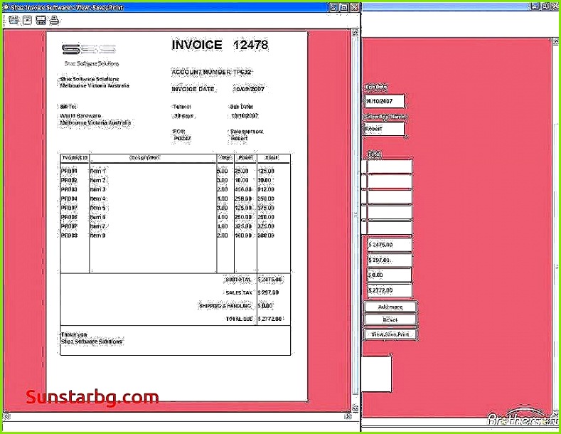 Excel Arbeitszeit Berechnen Vorlage Design Fahrtenbuch Vorlage Excel Favorit Luxus Excel Vorlage Lohnabrechnung Abbildung