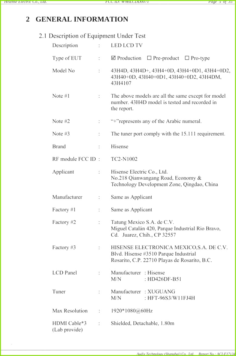 Fahrtkostenabrechnung Vorlage Herunterladbare 30 Schön Bewerbungsfoto Muster Yayaconnection 25 Editierbar Fahrtkostenabrechnung Vorlage
