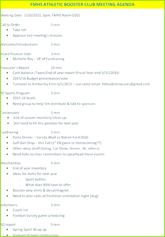 Free Sports Flyer Template New Sports Program Template Turabian Template 0d – Template Free Sports