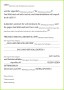 6 Fanbrief Vorlage