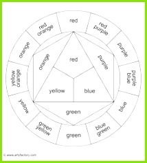 28 Best Color Wheel Design images 214236 Basic Colour Wheel Template Printable Color Wheel Secondary Printable Color Wheels In New Coloring Pages Style Give the Best Coloring Pages