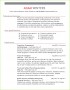 4 Feedbackbogen Vorlage