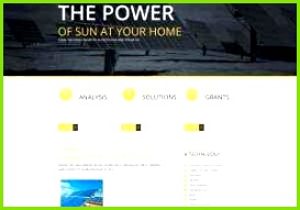 9 Lovely Filemaker Pro 13 Templates Document Template Ideas 273191 Filemaker Pro 13 Templates Luxury ¢Ë† ¢†
¡ Pitch Template New