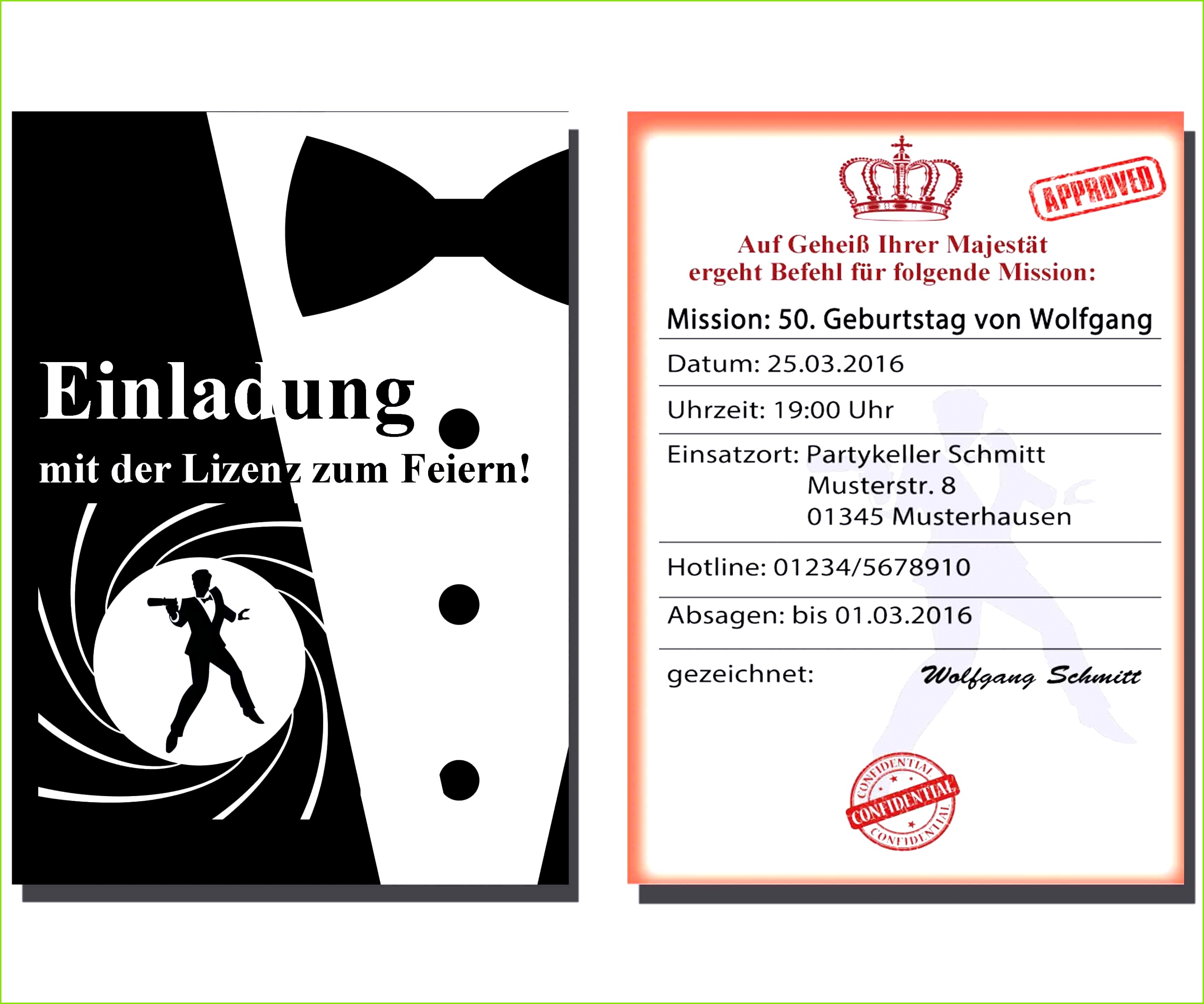 Erfreut Weinflasche Tag Vorlage Galerie Entry Level Resume