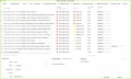 6 Flugticket Vorlage Kostenlos