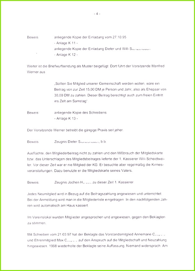 Kündigung Handyvertrag Mobil Muster Rahmen Kundigung Eplus Vorlage 2018