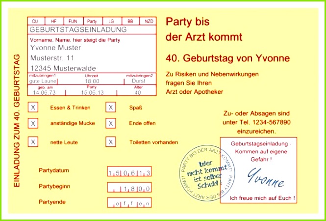 Einladung Zum 60 Geburtstag Vorlagen Kostenlos Einladungskarten Vorlagen Geburtstag Vorlagen Einladungen 0d