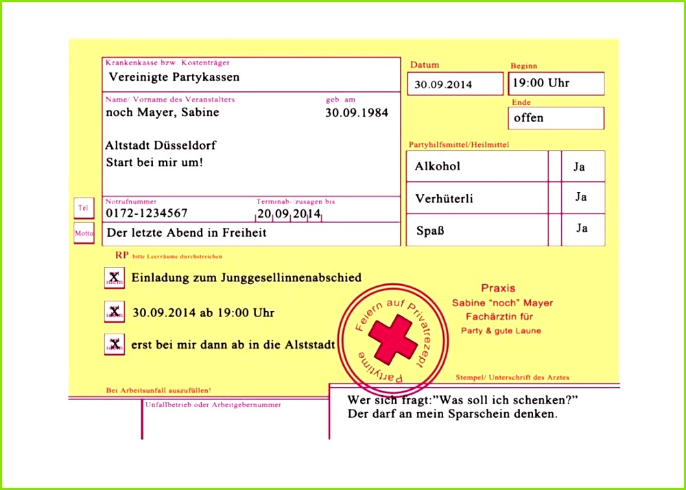 Einladungskarte Geburtstag Vorlage Neu Einladung Zum 50 Geburtstag Selber Basteln Schön Mit