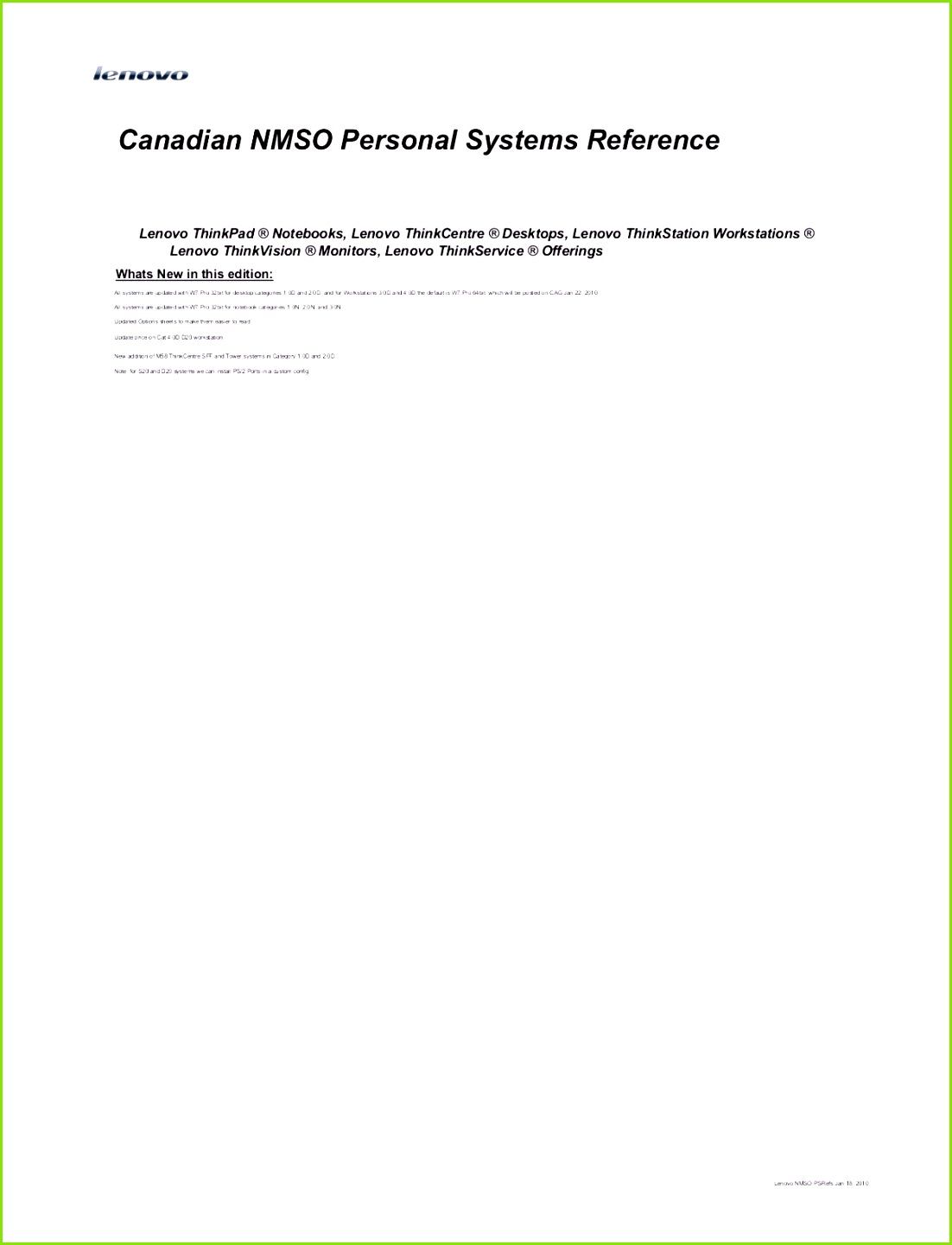 Kreatives Bewerbungsschreiben Muster Elegant Bewerbung Als Helfer 45 Idee Internes Bewerbungsschreiben Muster douglaschannelenergy Flyer Haussuche