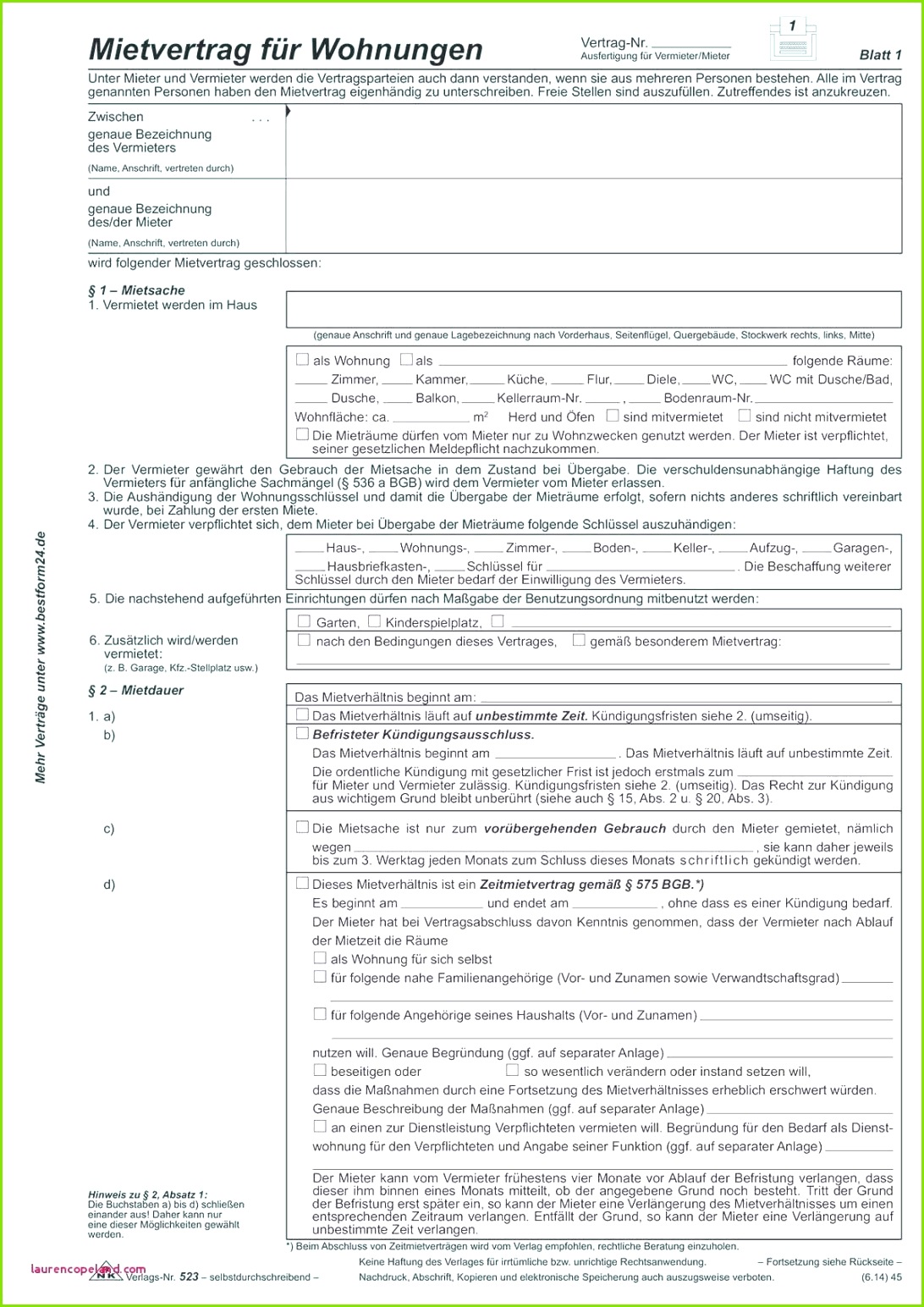 Inventarliste Vorlage Kostenlos Party Flyer Vorlagen Neueste Inventarliste Hauskauf Vorlage