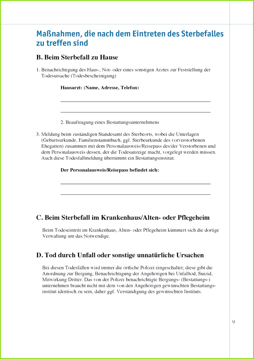 Inventarliste Vorlage Kostenlos Party Flyer Vorlagen Neueste Inventarliste Hauskauf Vorlage