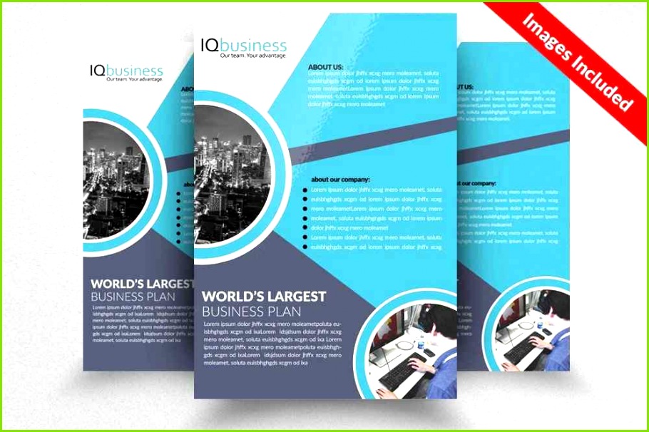Free Tutoring Flyer Template Free Lovely Free Blank Flyer Templates Examples