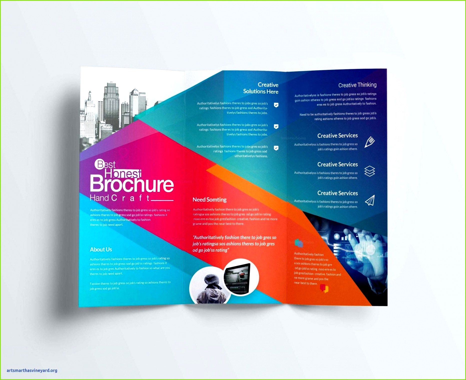 Free Psd Flyer Templates Free Psd Business Flyer Templates Inspirationa Free Menu Flyer From