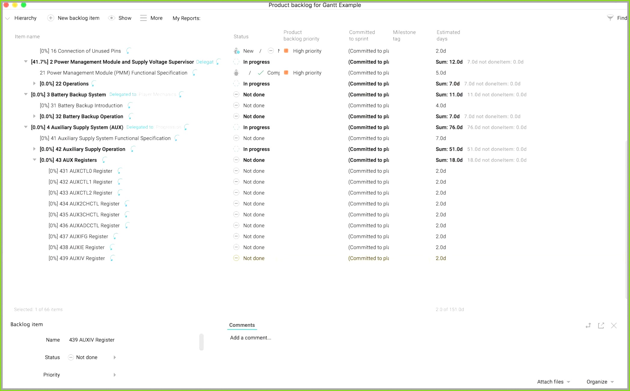 Audit Risk assessment Template Excel Amazing 56 Luxury Fmea Template dann fmea template excel