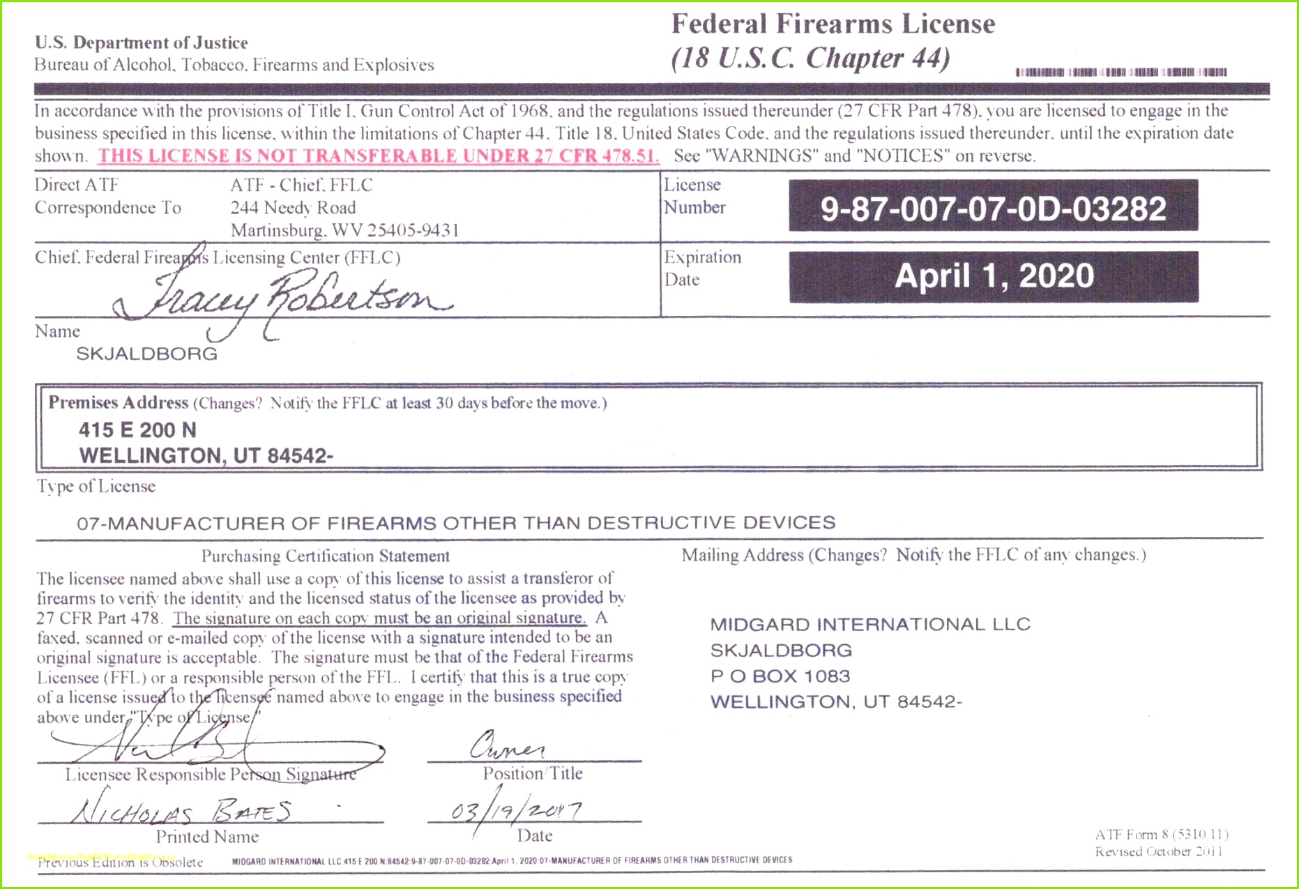 Process Fmea Template New Fmea Template Excel Beautiful Ebay Spreadsheet Template Free Awesome