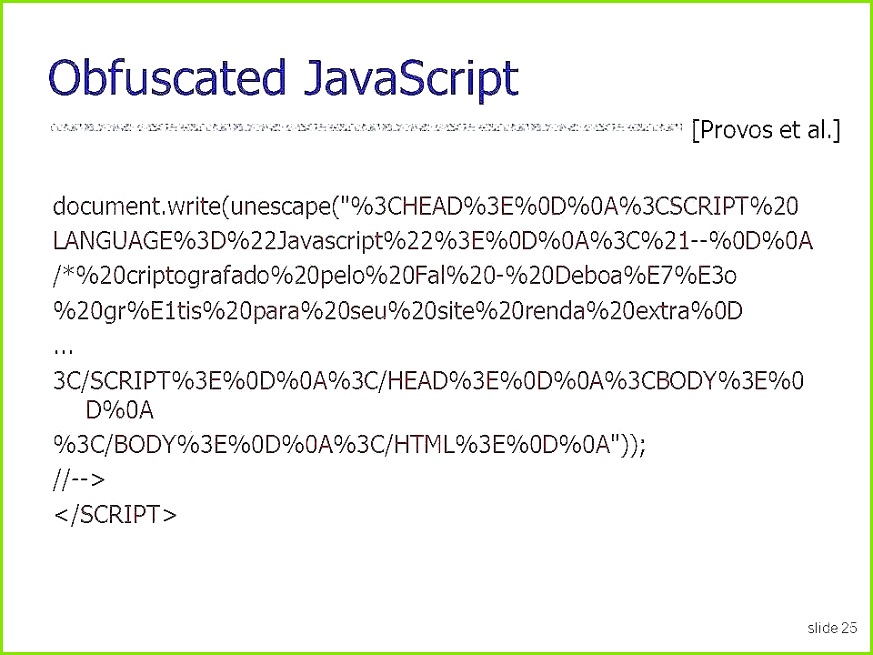 Kochbuch Selbst Gestalten Vorlage Beschreibung Kochbuch Und Verschwenderisch Indesign Vorlage Fotobuch
