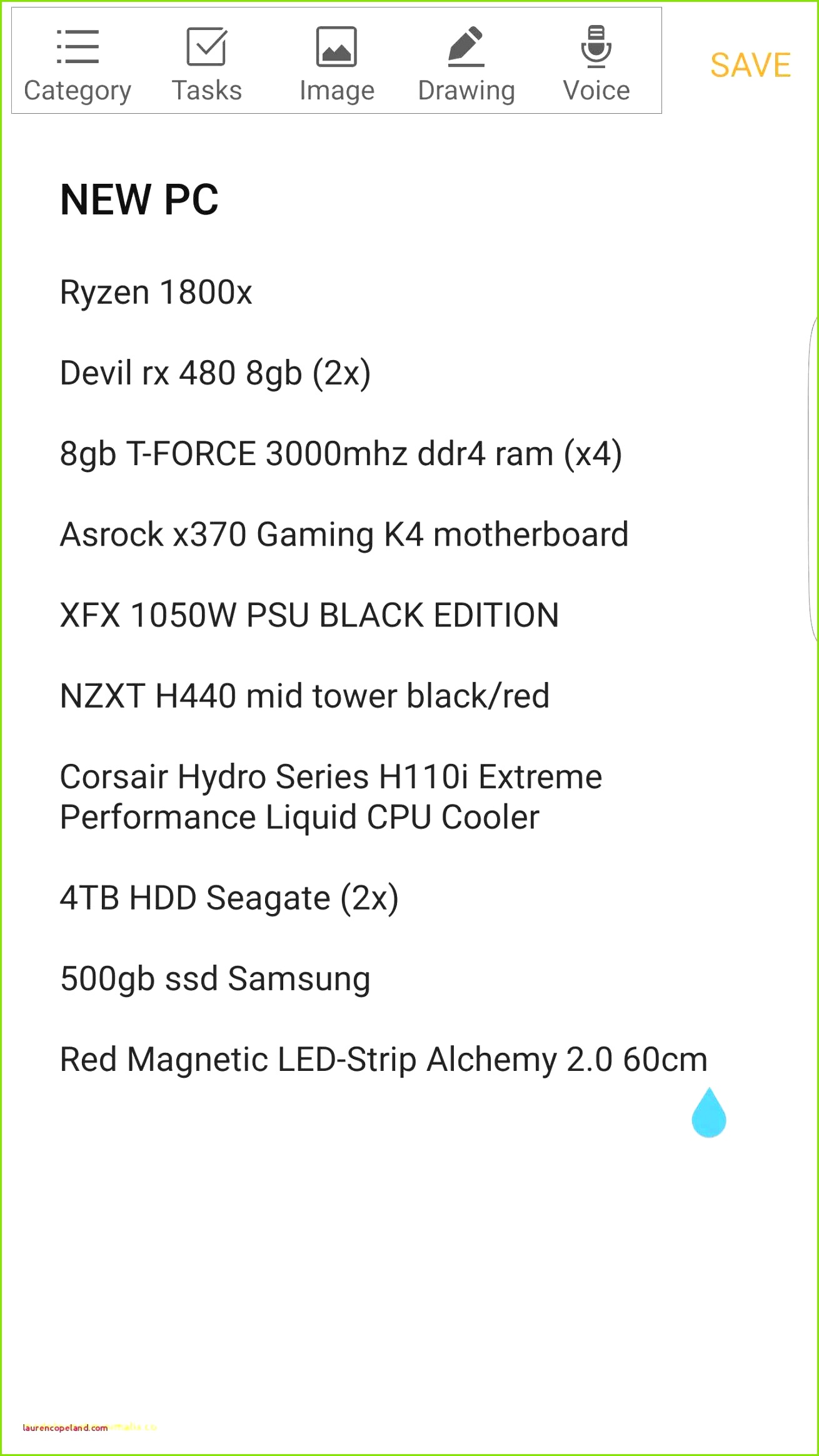 Referat Prasentation Vorlage ¢†¡ What is Design Template In Powerpoint Beautiful Ppt