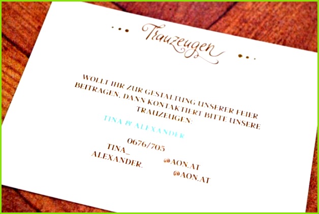 Fotos Hochzeit Ideen Machen Hochzeitseinladungen Spruche 0d Archives Wangxiaoxuan