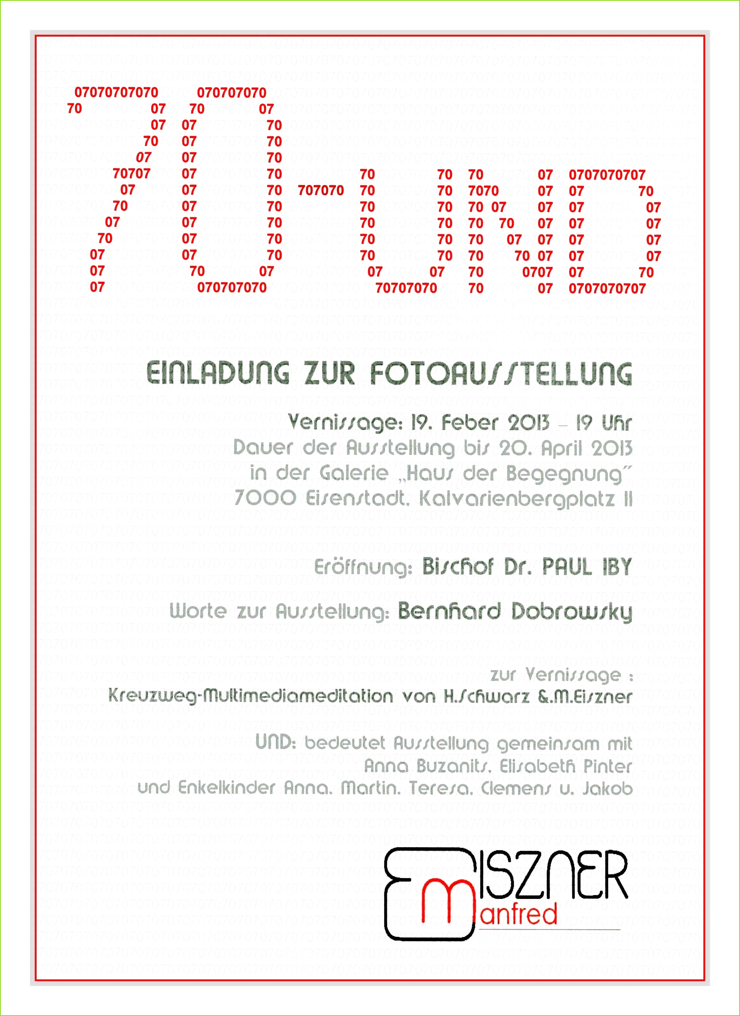 Einladung Zum 60 Geburtstag Gestalten Einladungskarten Vorlagen Geburtstag Vorlagen Einladungen 0d