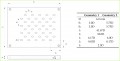 7 Fragebogen Design Vorlage