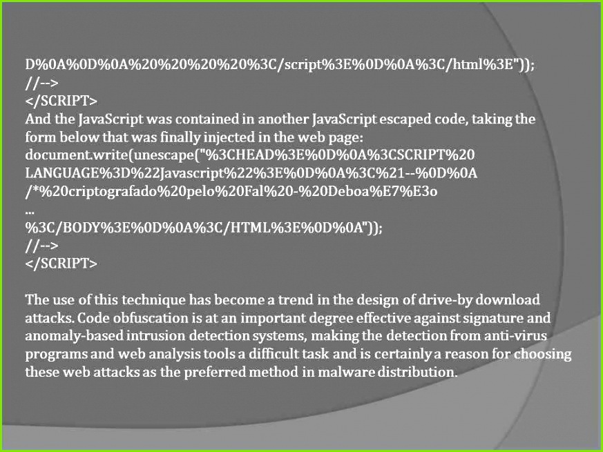 Free Downloads Ppt Templates ¢ËÅ¡ Website Template Free Picture Prophoto Templates 0d Inspirational