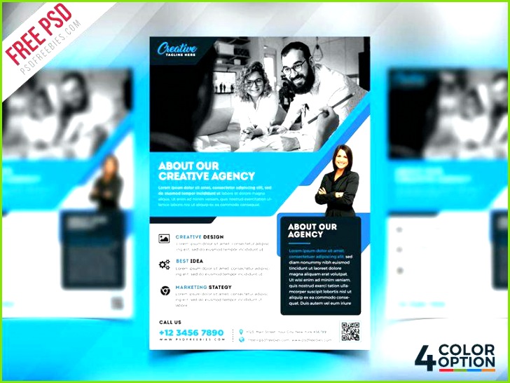 Website Design Contract Template Inspirant Product Flyer Template Website Layout Maker Poster Templates 0d