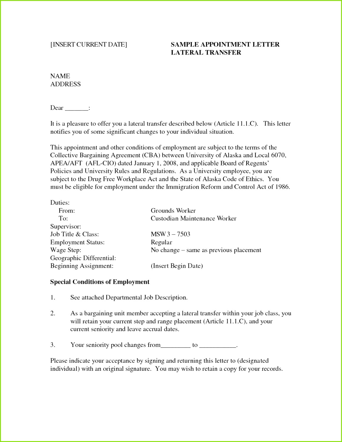 resumes and cover letters inspirational cover letter template word 2014 fresh relocation cover letters od of