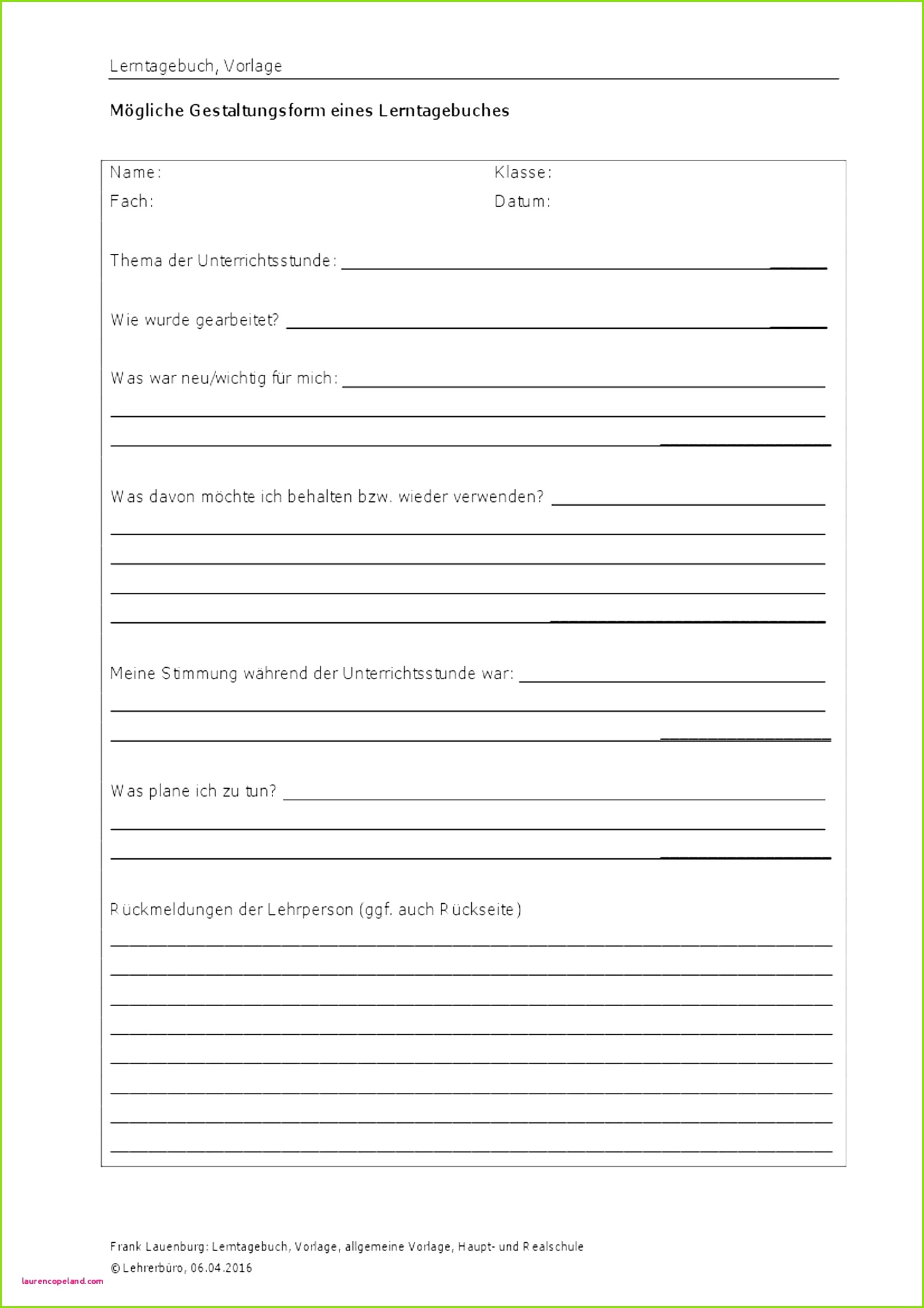 Vorlage Fuhrerschein Beim Arbeitgeber Fuhrerschein Vorlage Pdf 59 Wunderbar Führerschein Vorlage Bilder