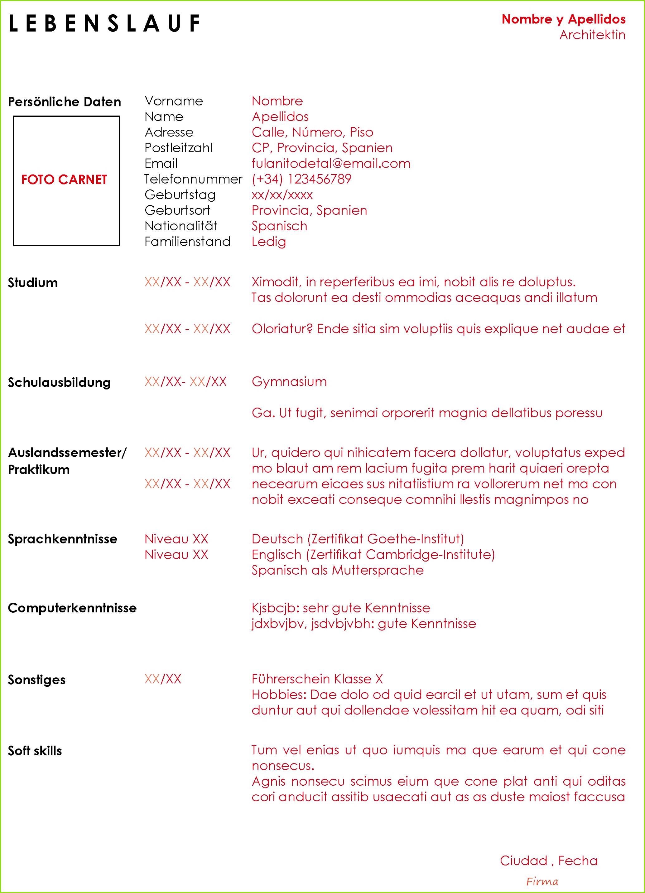 motivationsschreiben studium muster pdf gemalde lebenslauf muster vorlage manager 1 beispiel motivationsschreiben of motivationsschreiben studium muster pdf