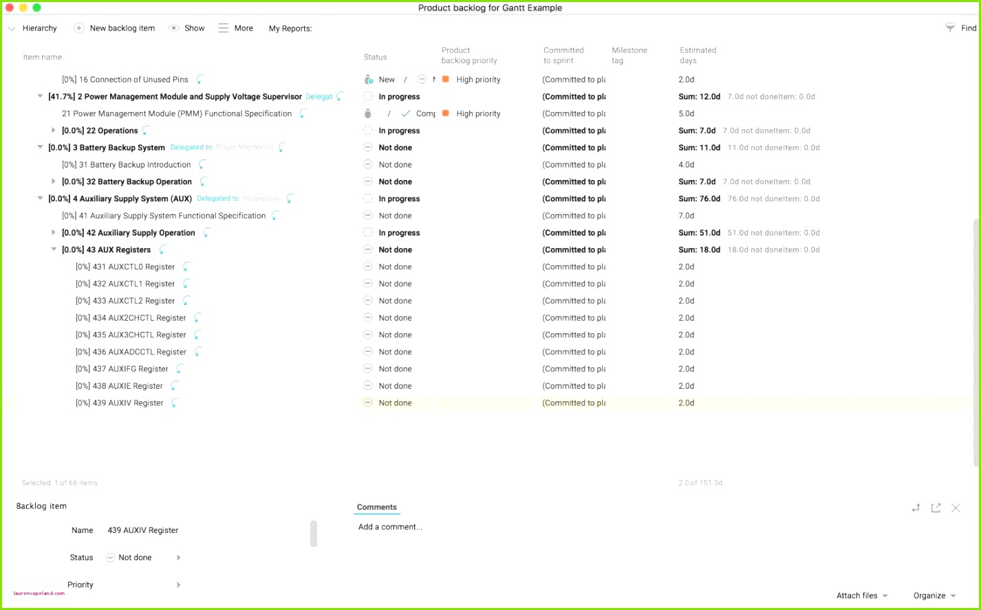 Gantt Chart for Construction A House or Excel Diagramm Vorlage Zeitstrahl Excel Vorlage 20 Vorlage