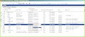 5 Gantt Diagramm Powerpoint Vorlage