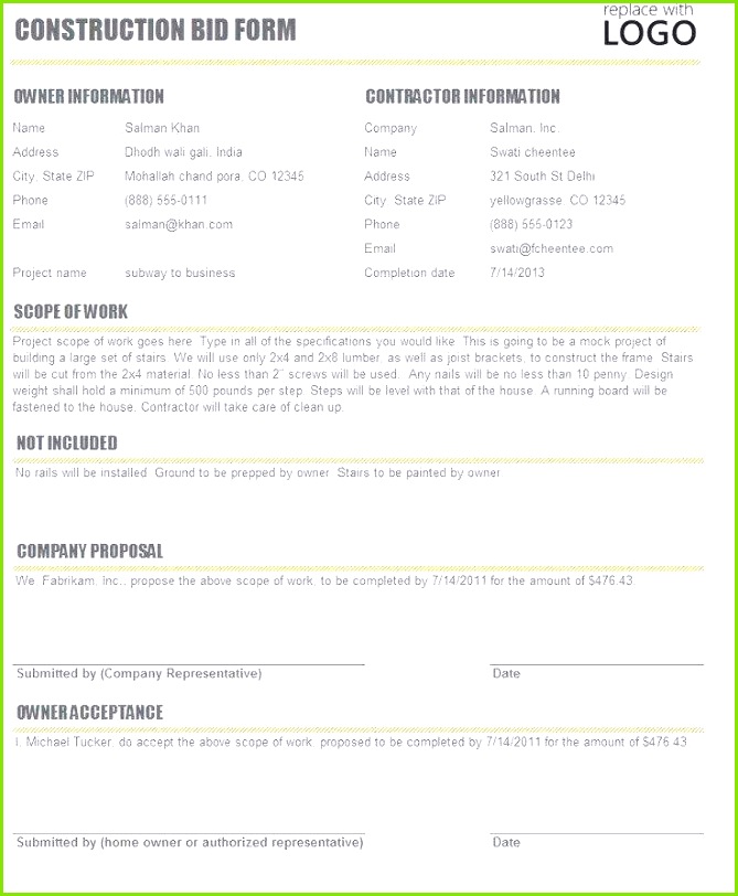 Einzigartiges Kündigung Gas Vorlage 669812 Bid form Template Luxury Rfp Template 0d Wallpapers 50 Beautiful Rfp Vorlage Brief – Kündigung Gas Vorlage