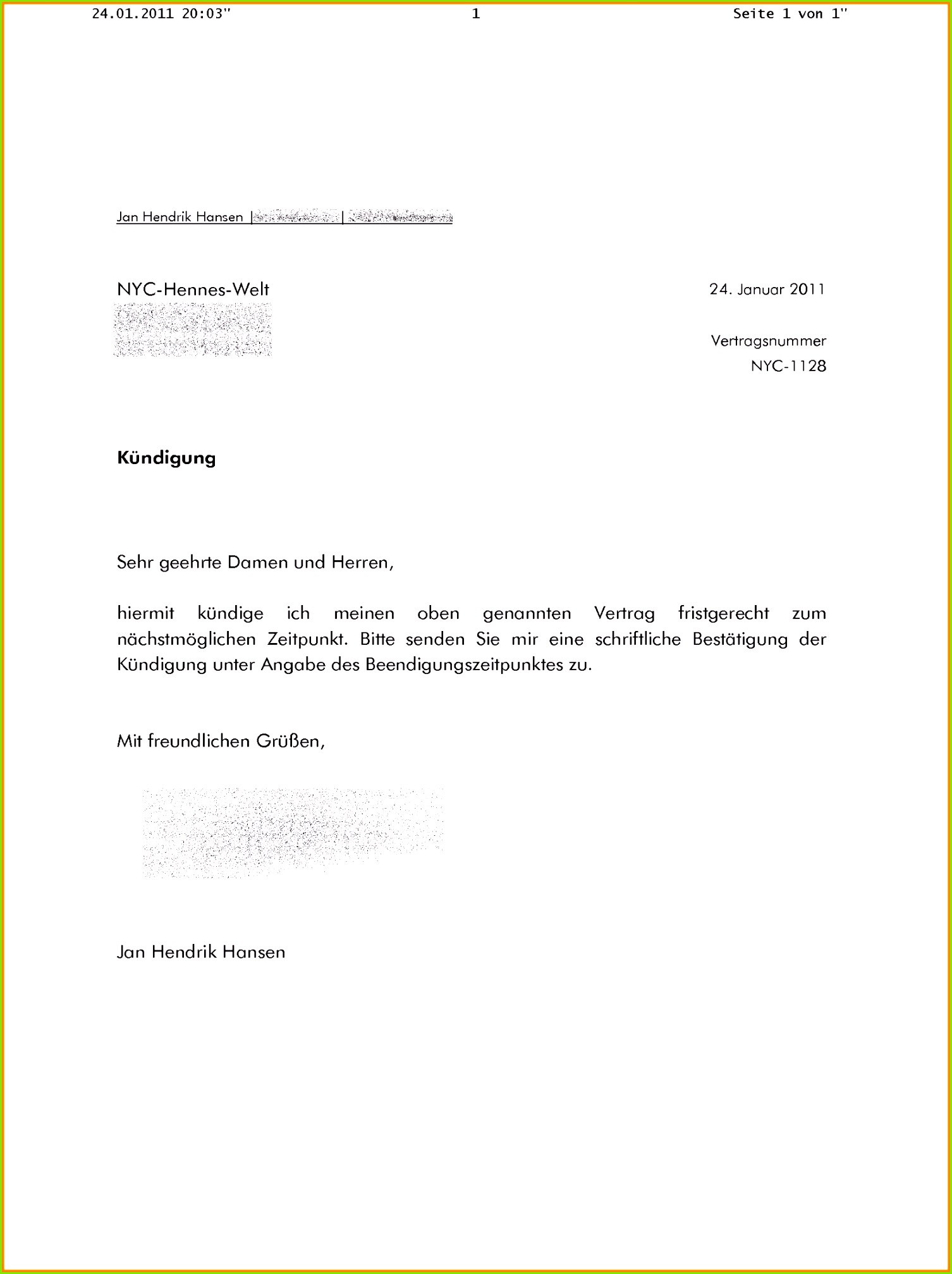 Fein Fitnessstudio Mitgliedschaft Vorlage Ideen Anamnesebogen Fitness Vorlage Word – WordDE Kundigung Wegen Umzug