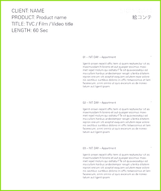 Yello Strom Kündigen Wegen Umzug Inspiration Schön Kündigung Wegen Umzug Vorlage