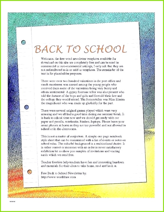 Einladung Vorlage Text Luxus Layout Einladung Vorlage Hochzeitskarte Neu Media Image 0d 59 82