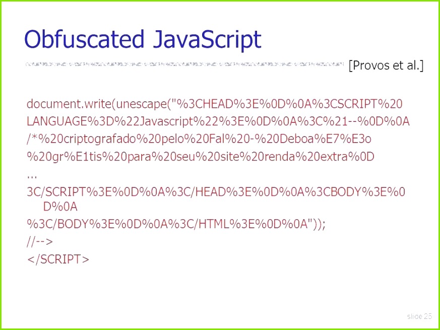 Beispiele Einladung Hochzeit Vollmacht Vorlage Word Einzigartig Muster Einladung Hochzeit Haus