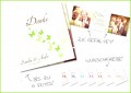 3 Geburtstagseinladung Vorlage