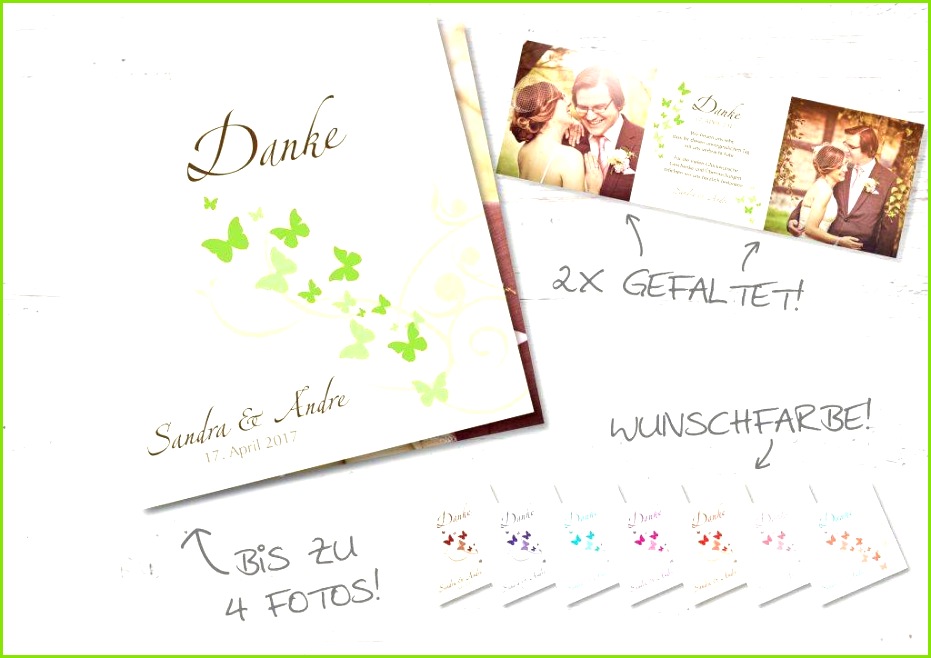 Einladung Erstkommunion Text Einladungen Einladung Vorlage Einladung Zum Einladung Richtfest 0d