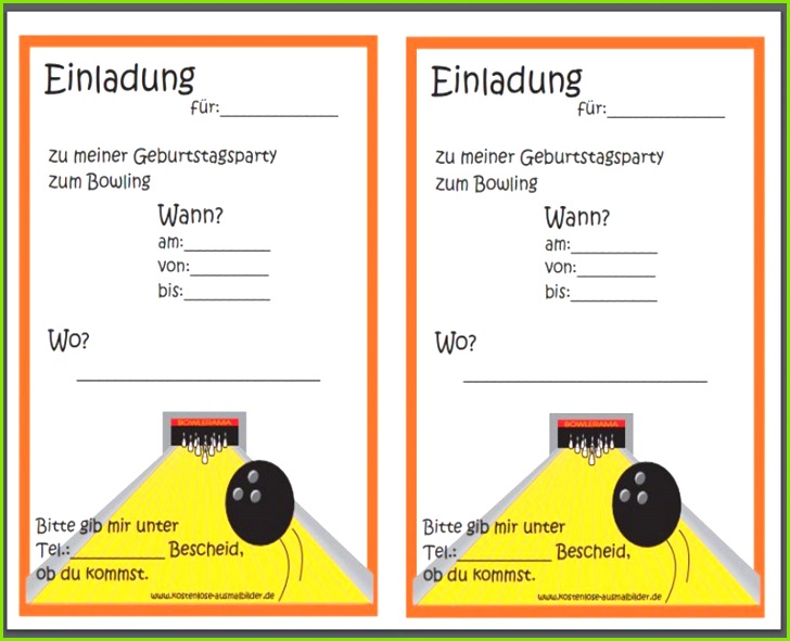 Vorlage Einladung Kindergeburtstag Einladung Kino Einladung Kino 0d