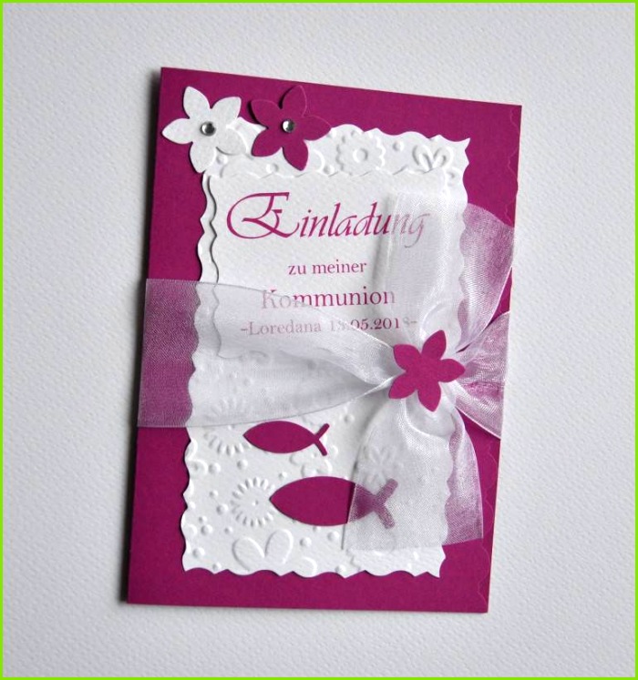 Einladung Vorlage Hochzeit Einladungen Einladung Vorlage Einladung Zum Einladung Richtfest 0d