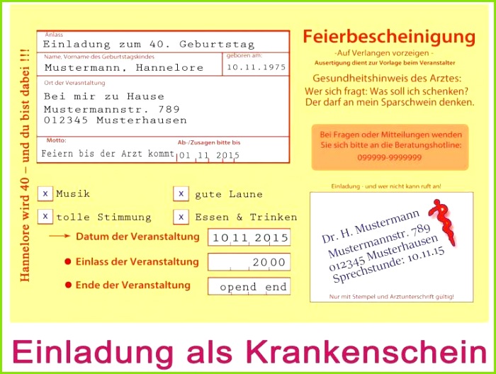 Einladung 18 Geburtstag Whatsapp Geburtstags Einladung Bilder Geburtstagseinladung 0d – WordPress