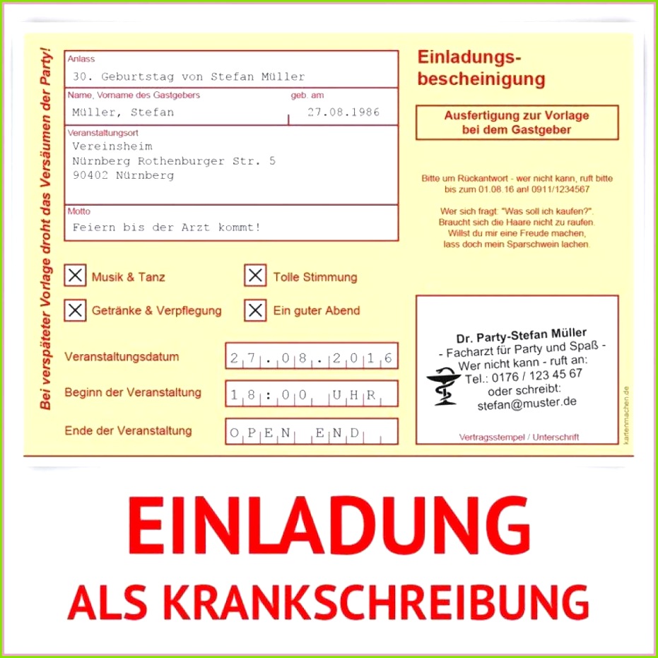 Geburtstag Per Whatsapp Einladungen Einladung Whatsapp Geburtstagseinladung Per Whatsapp Verschicken