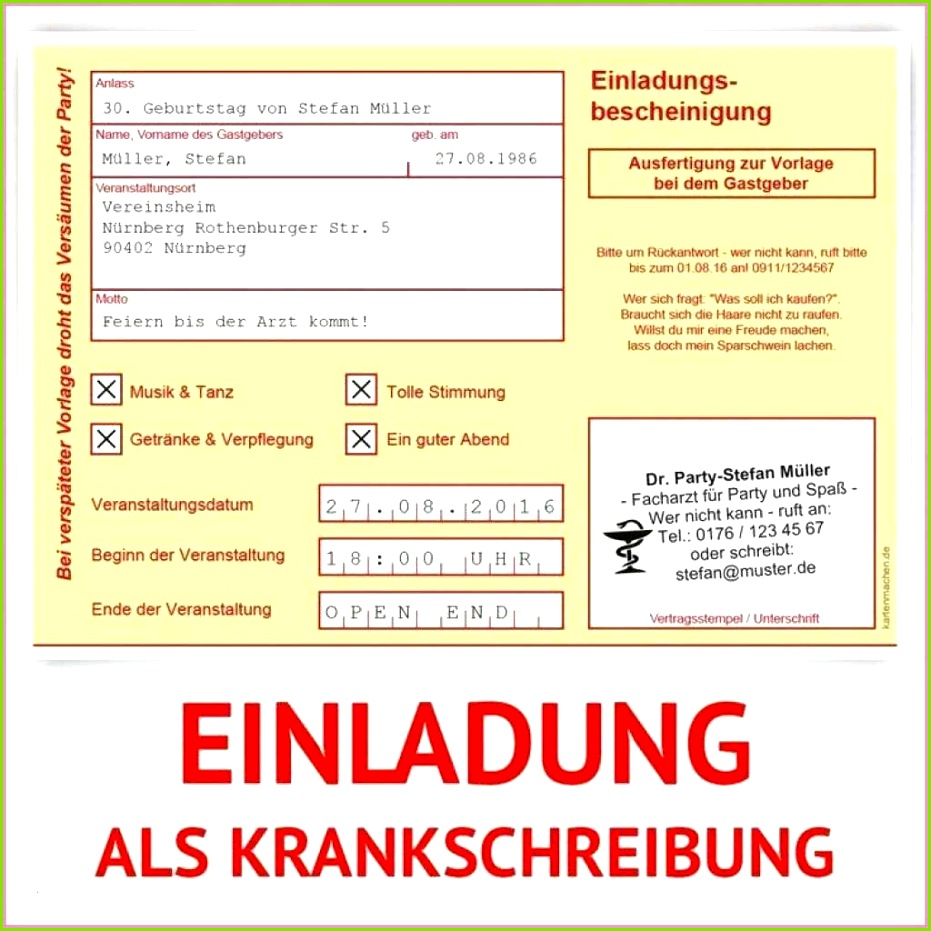 Die Besten Geburtstagseinladung Whatsapp Vorlage
