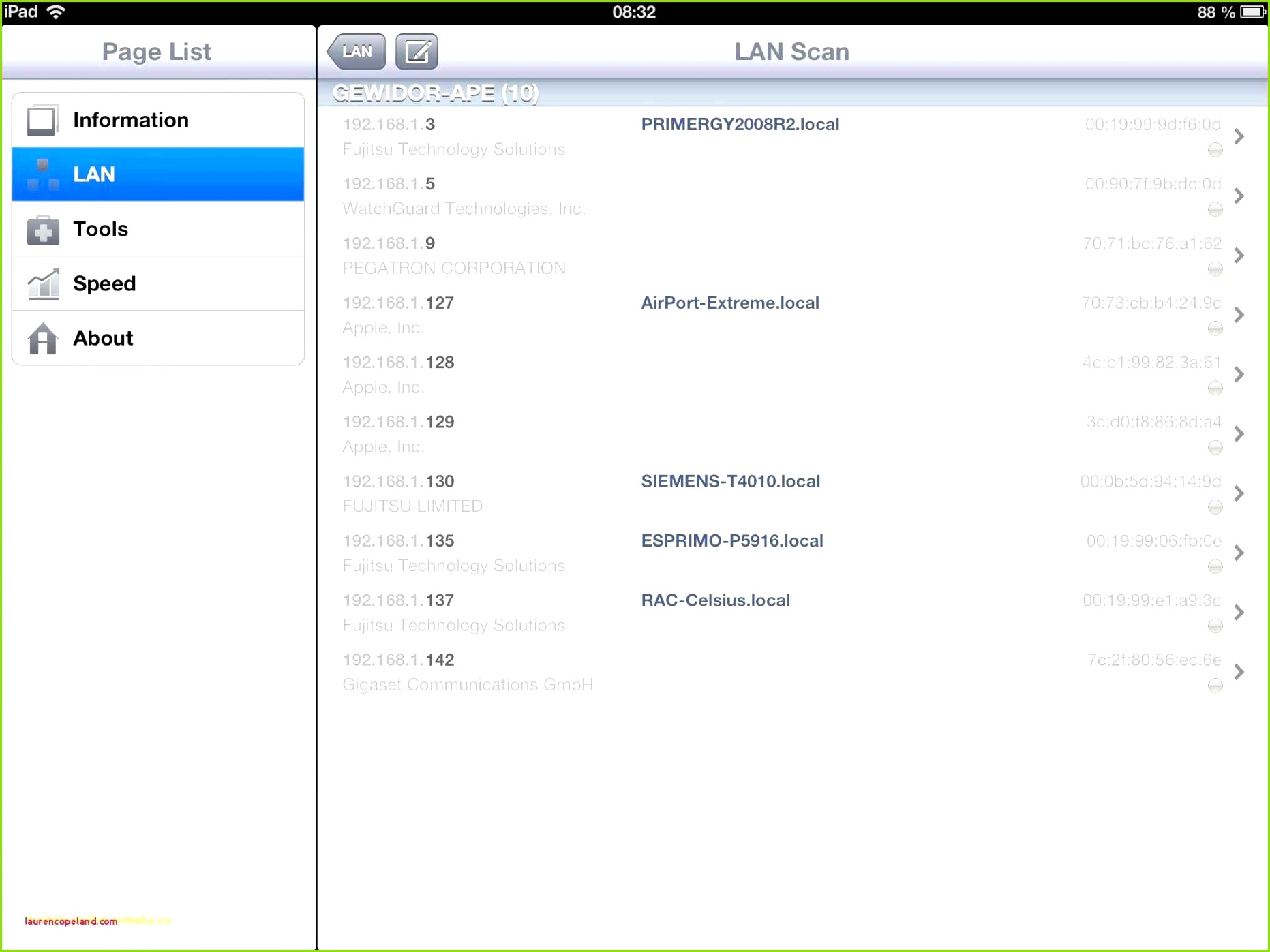 Kochbuch Vorlagen Kostenlos Gewinnermittlung Vorlage