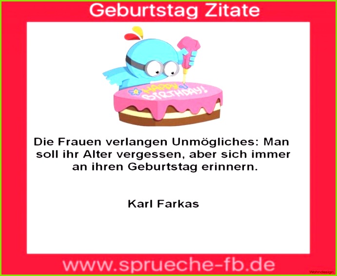 Einladung Geburtstag Spruch Von Spruch Für Hochzeitseinladung Danke Karte Neue Probe Media Image 0d